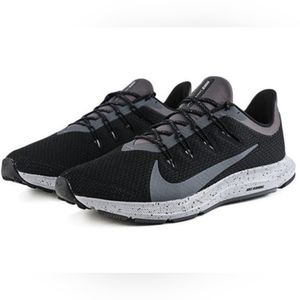 Nike Quest Running Shoes 2- Sz 11.5